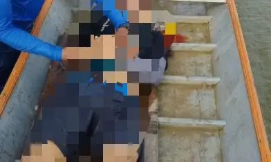 Jovem morre em acidente com bajola na data do seu aniversário, no interior do Acre