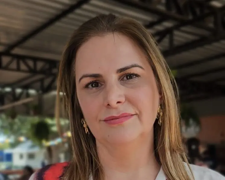“Os pequenos empresários esperam o ano inteiro pela Expoacre”, diz presidente da Acisa