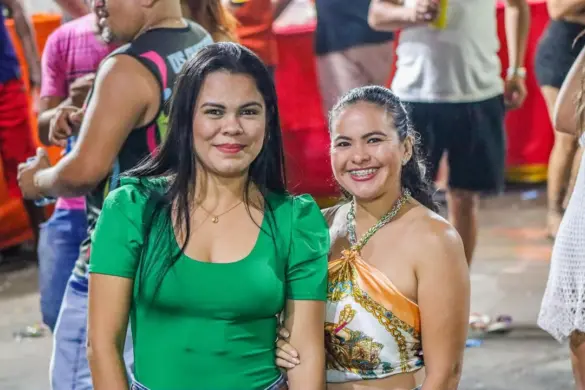 SaveClip.App_502396630_18287280967267290_2868519198755677651_n (1)