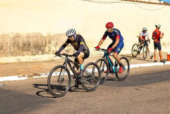 SaveClip.App_514664651_760175786669133_3630104784750548248_n