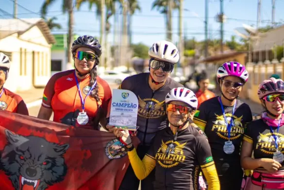 SaveClip.App_514891650_1407726680473960_1960875841708283065_n