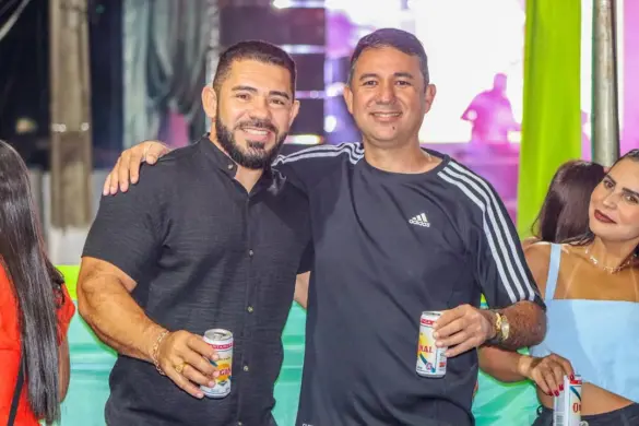 SaveClip.App_515153860_18287281231267290_6243215334191408874_n