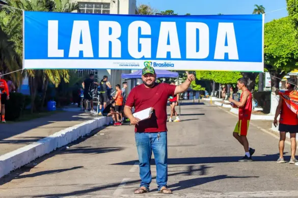 SaveClip.App_515167234_18287177140267290_6233169533101449300_n