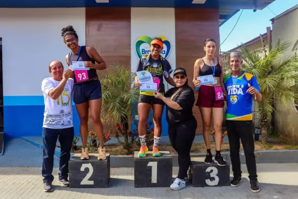 SaveClip.App_515206770_18287177248267290_8247935060999862987_n