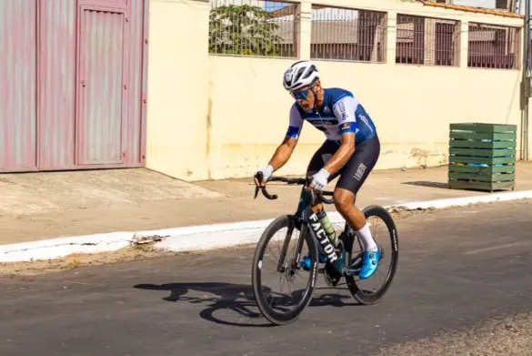 SaveClip.App_515285374_1103457528556878_4112412189806042882_n