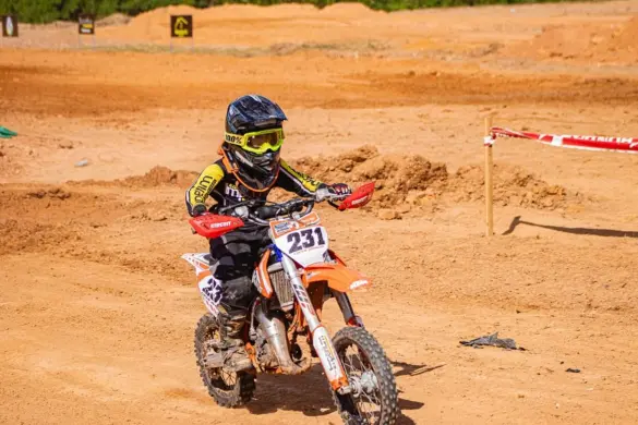 SaveClip.App_515292657_18287211019267290_2245071362692140330_n