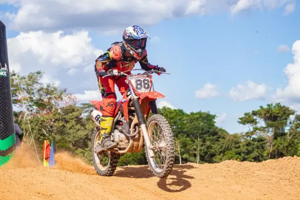 SaveClip.App_515292657_18287211064267290_3900505195995276230_n