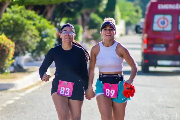 SaveClip.App_515514932_18287177185267290_5009482346605112702_n