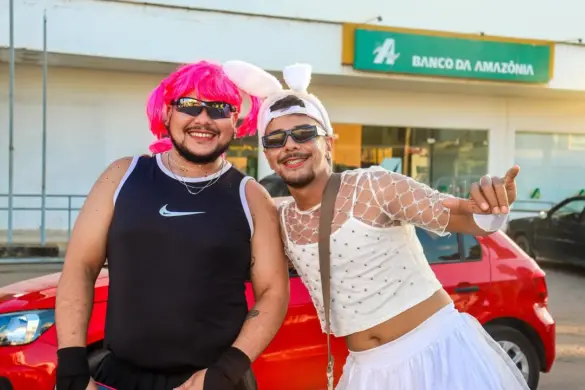 SaveClip.App_515665200_18287237851267290_8137225188400141883_n