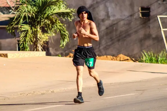 SaveClip.App_515669233_18287176840267290_7274094119696357311_n