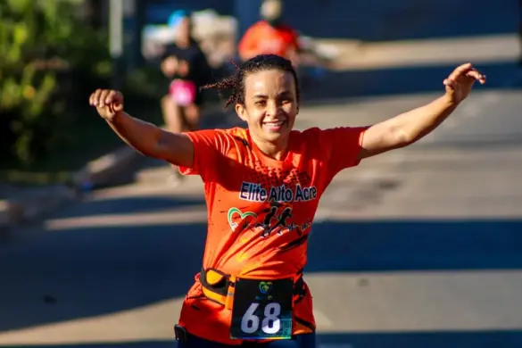 SaveClip.App_515728106_18287176801267290_1443878052932416696_n