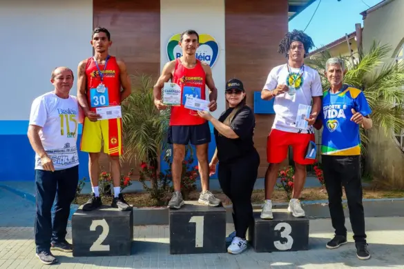 SaveClip.App_515775406_18287177239267290_4455569436101791732_n