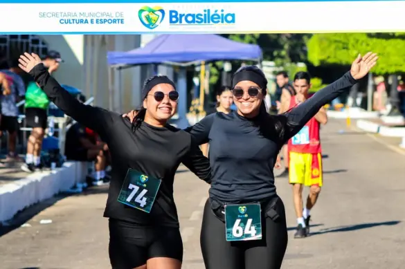 SaveClip.App_515943099_18287177176267290_7135735138833784540_n