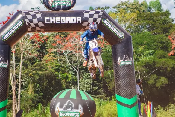 SaveClip.App_516062099_18287211082267290_5512754189326276233_n