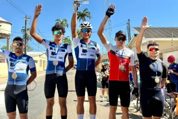 SaveClip.App_516092466_1050102870587694_5488348111009616194_n