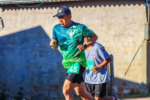 SaveClip.App_516126050_18287176744267290_8625224800944071592_n