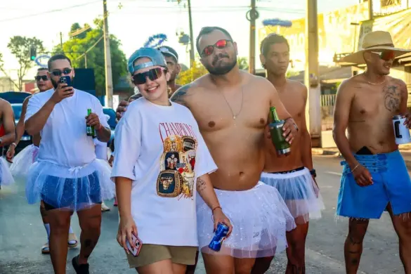 SaveClip.App_516188866_18287237890267290_789923104603992255_n