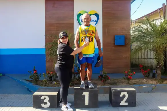 SaveClip.App_516192811_18287177194267290_8286776712033418751_n