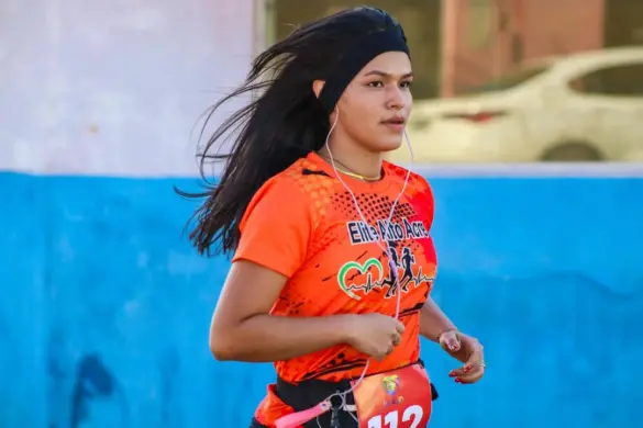 SaveClip.App_516241047_18287177149267290_5282811301627169724_n