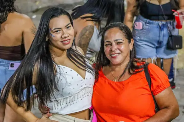 SaveClip.App_516374032_18287280958267290_8502402665418213869_n (1)