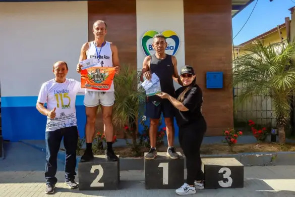 SaveClip.App_516382006_18287177221267290_4251517842050453147_n