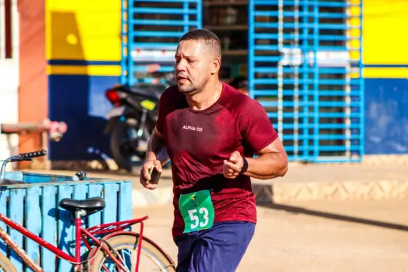 SaveClip.App_516496743_18287176879267290_3841321878617124403_n