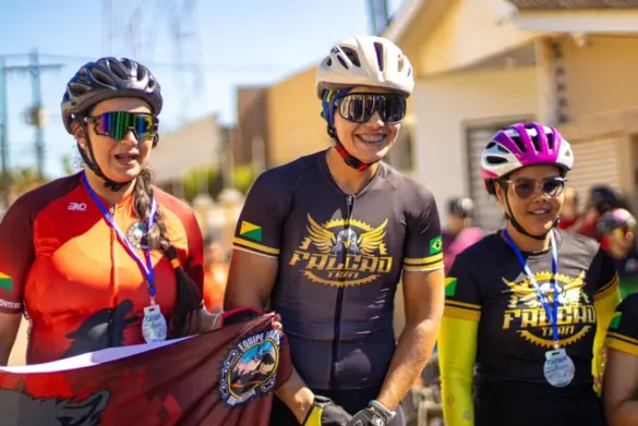 SaveClip.App_516523062_1065812895055185_5156865762471103057_n