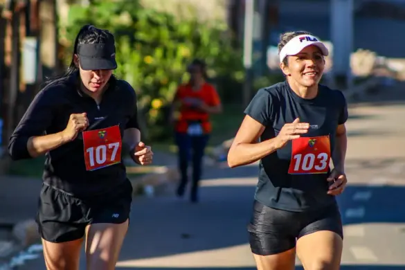 SaveClip.App_516529465_18287176792267290_3448946210147969865_n