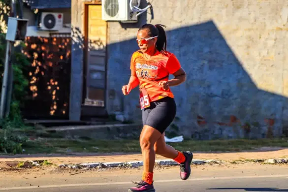 SaveClip.App_516533248_18287176756267290_2341063724283936031_n