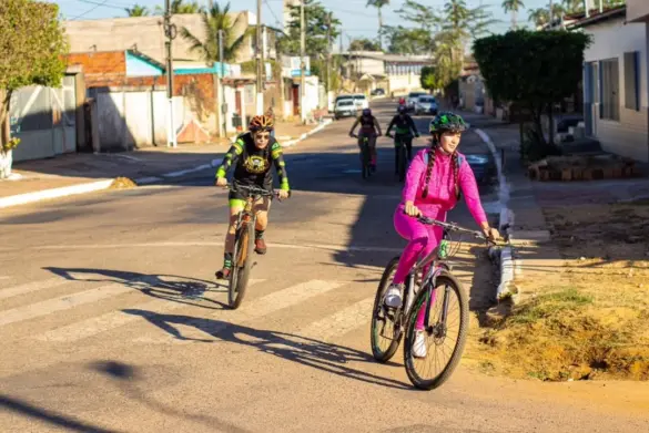 SaveClip.App_516555626_2567495413598322_8213542044595706591_n