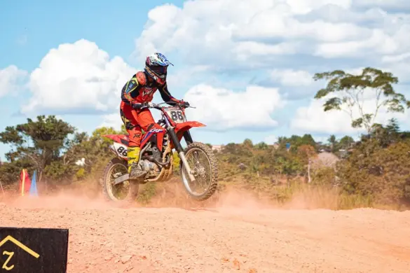 SaveClip.App_516560533_18287210983267290_7161712385068577433_n