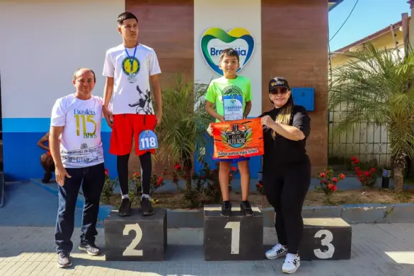 SaveClip.App_516685914_18287177212267290_7755256057059632689_n