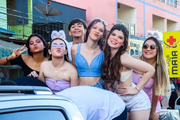 SaveClip.App_516692941_18287237761267290_1516179012197004230_n