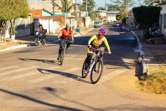 SaveClip.App_516739744_588190404355145_9170997904351686350_n