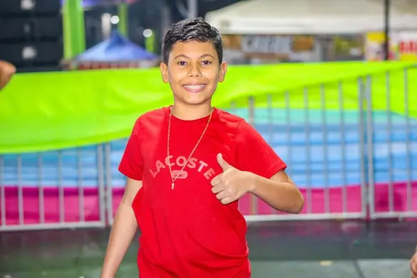 SaveClip.App_516773037_18287281213267290_1722649534334068026_n