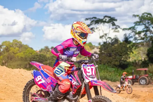 SaveClip.App_516814936_18287211010267290_186983649925889436_n