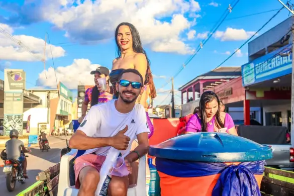 SaveClip.App_516847564_18287237785267290_3648726904254273236_n