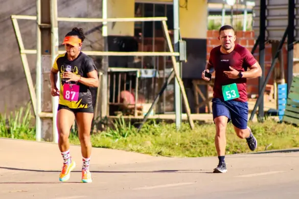 SaveClip.App_516877026_18287176849267290_1321904275884645323_n