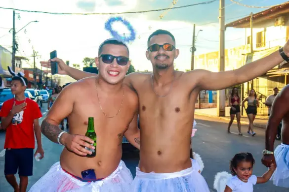 SaveClip.App_517148917_18287237899267290_3942240246398319938_n