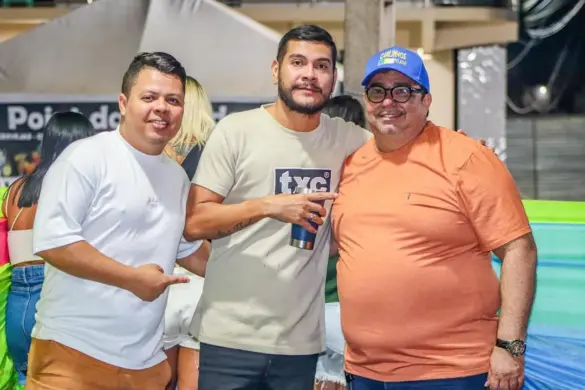 SaveClip.App_517204827_18287281222267290_2122493715171029673_n