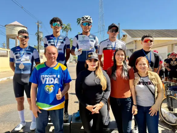 SaveClip.App_517232591_742773111571337_435816558456498922_n