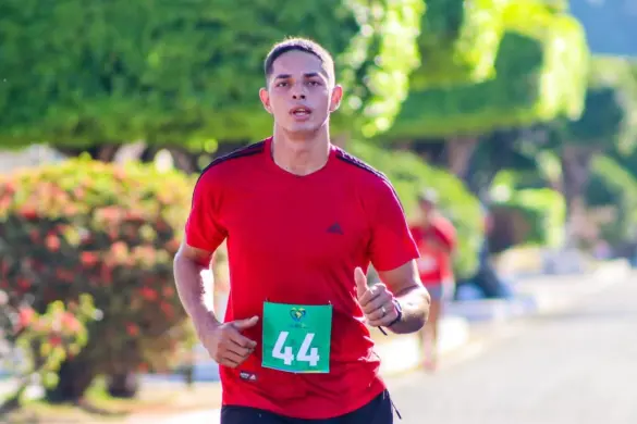 SaveClip.App_517242851_18287177104267290_4414651642722888930_n