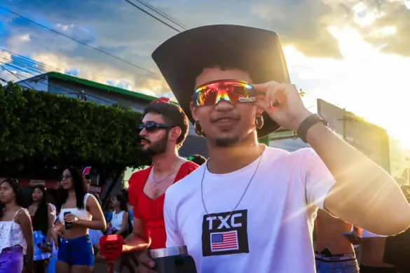 SaveClip.App_517373934_18287237926267290_6190194262053770550_n