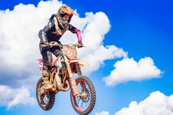 SaveClip.App_517506845_18287210974267290_5757546568510384835_n