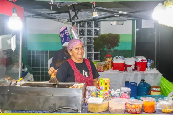 SaveClip.App_517707589_18287281300267290_6135896628270443818_n