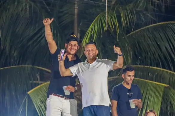 SaveClip.App_517883412_18287281204267290_6482447188922406479_n (1)