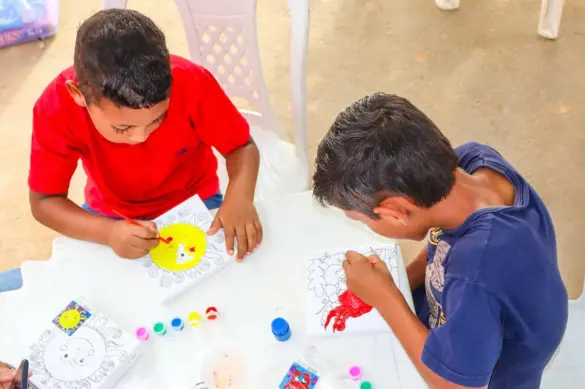 SaveClip.App_518664105_18288531961267290_8046400073803513636_n