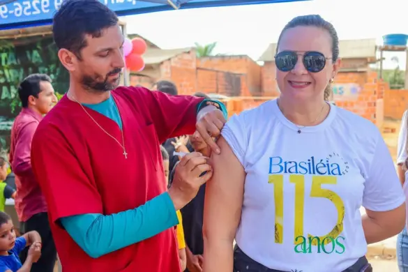 SaveClip.App_520378822_18288532024267290_1906680766182837515_n