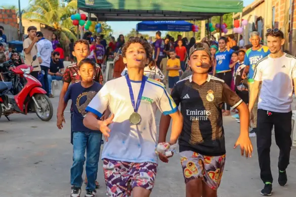 SaveClip.App_520553465_18288531919267290_7865649399953816374_n