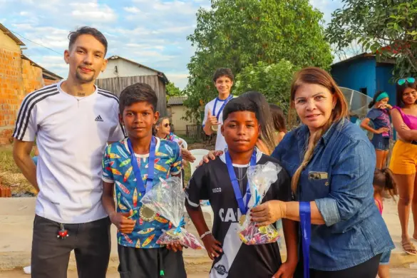 SaveClip.App_520991587_18288532090267290_1573001453303954918_n